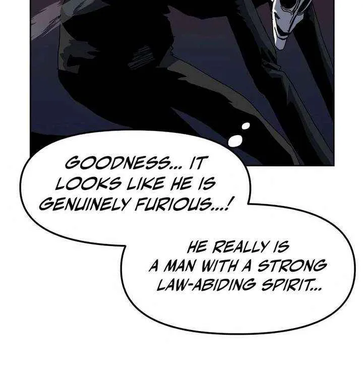 Chapter 11 — page 55