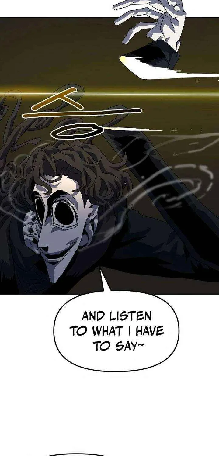 Chapter 11 — page 57