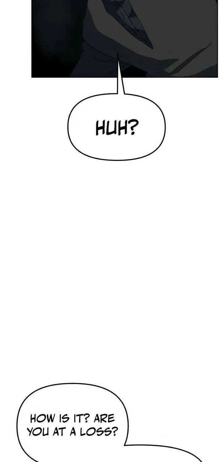 Chapter 11 — page 61