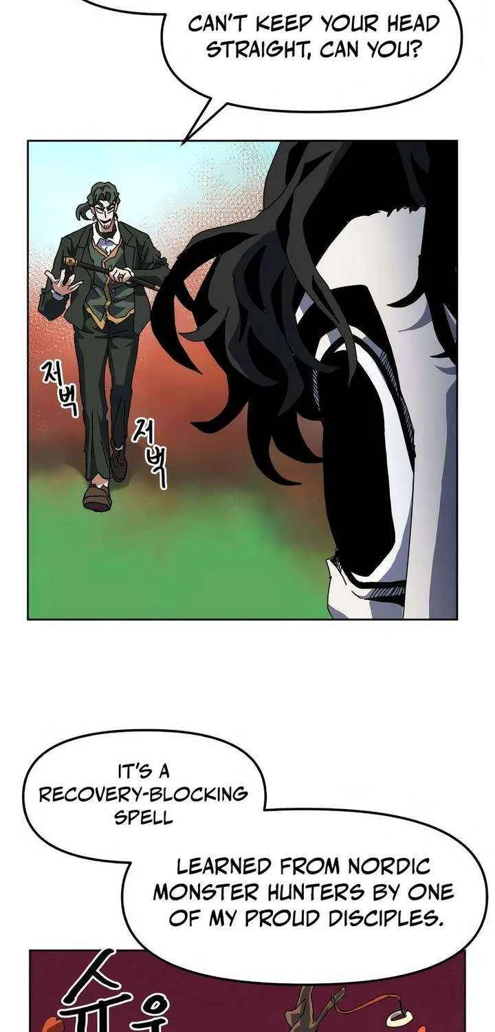 Chapter 11 — page 62