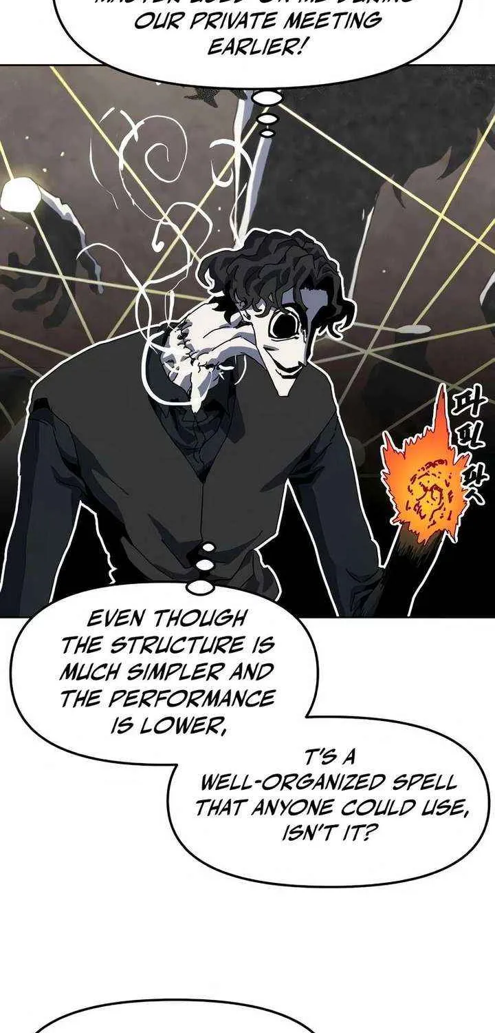 Chapter 11 — page 65