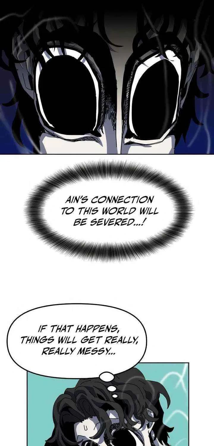 Chapter 11 — page 69