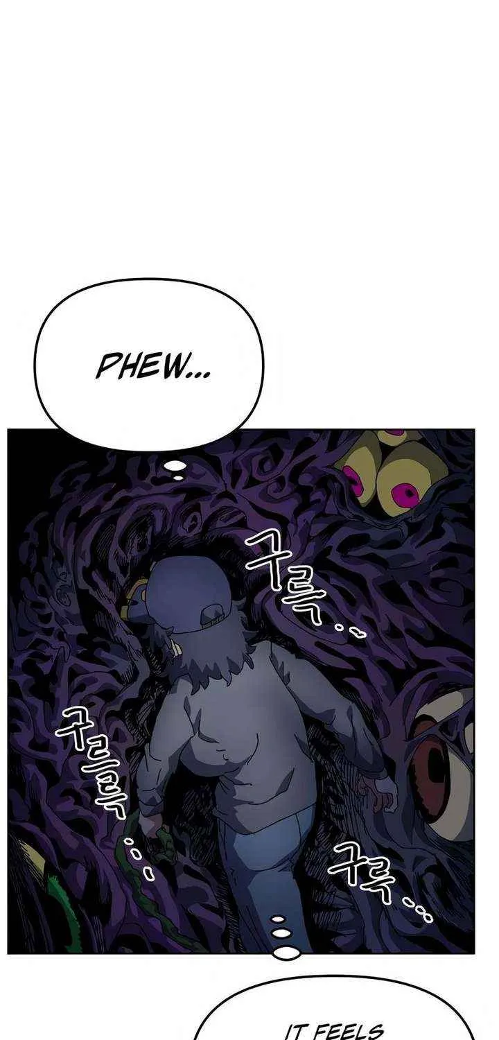 Chapter 11 — page 7