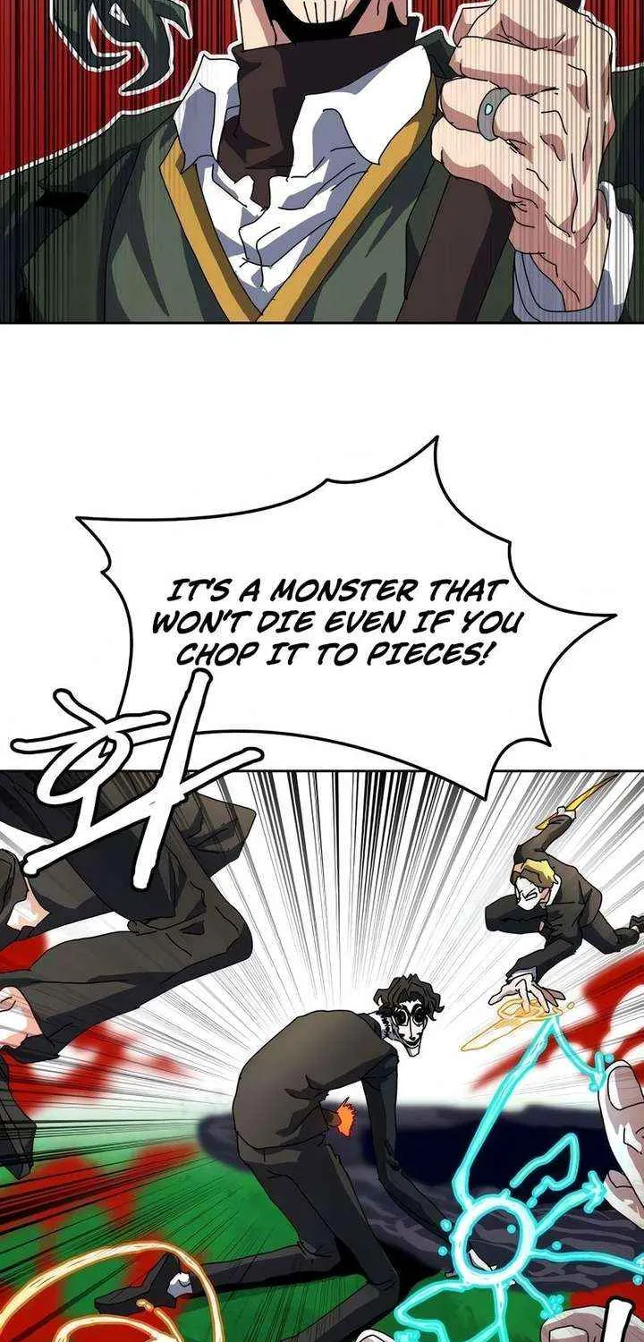 Chapter 11 — page 71