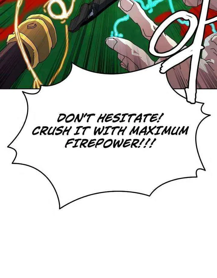 Chapter 11 — page 72