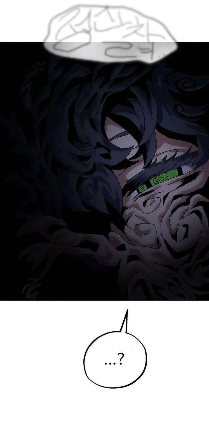 Chapter 11 — page 77