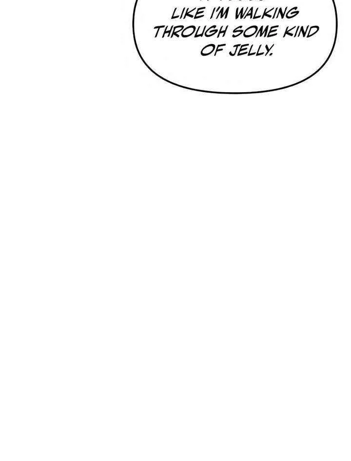 Chapter 11 — page 8