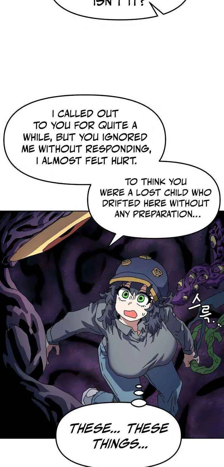 Chapter 11 — page 83