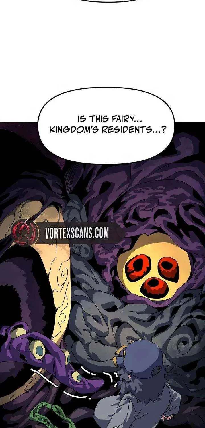 Chapter 11 — page 84