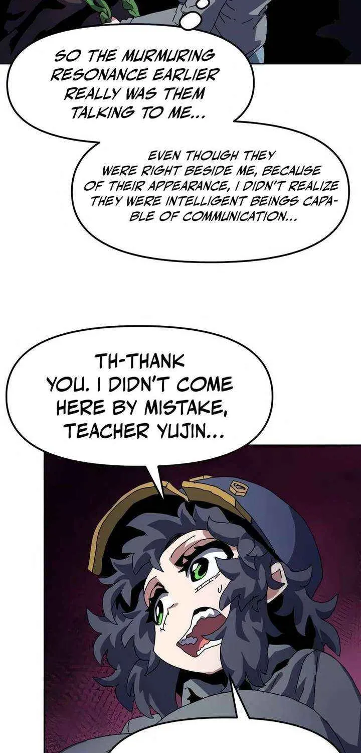 Chapter 11 — page 85