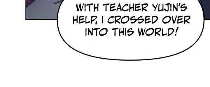 Chapter 11 — page 86