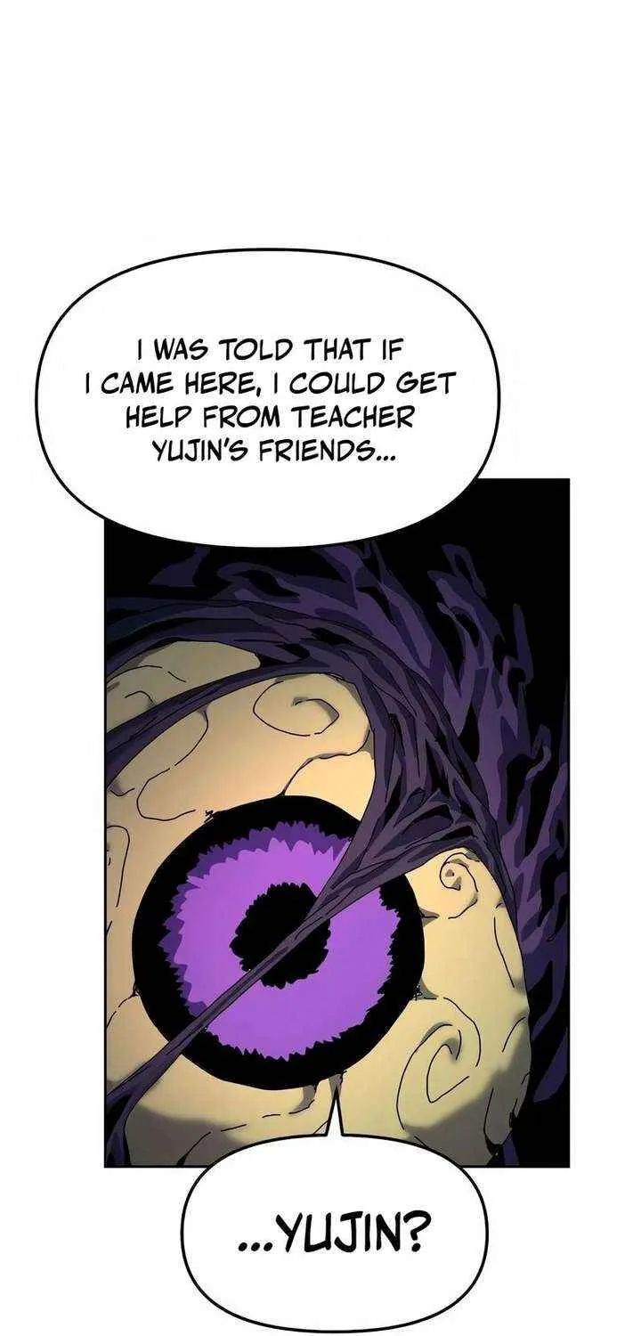 Chapter 11 — page 87