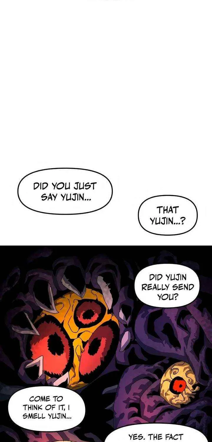 Chapter 11 — page 88