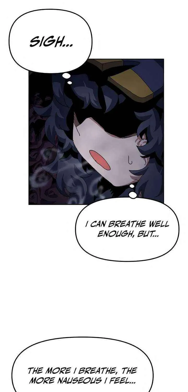 Chapter 11 — page 9