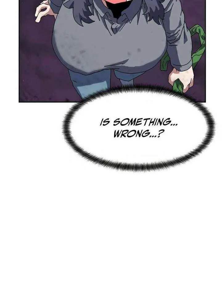 Chapter 11 — page 90