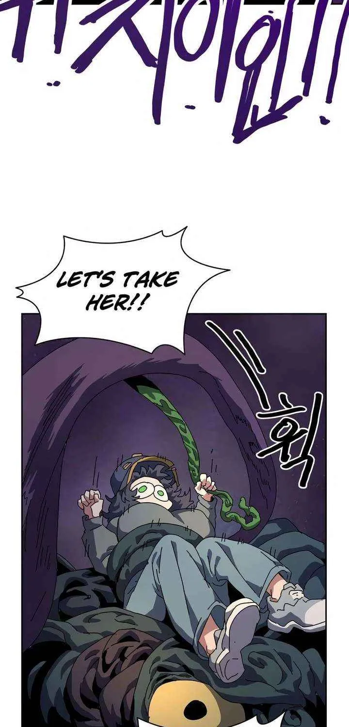 Chapter 11 — page 92