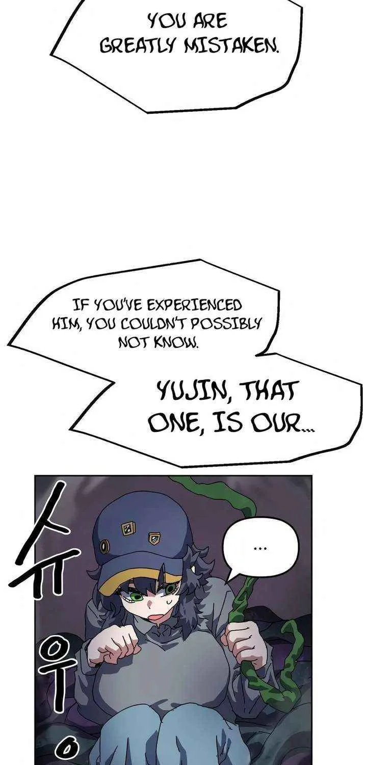 Chapter 11 — page 97