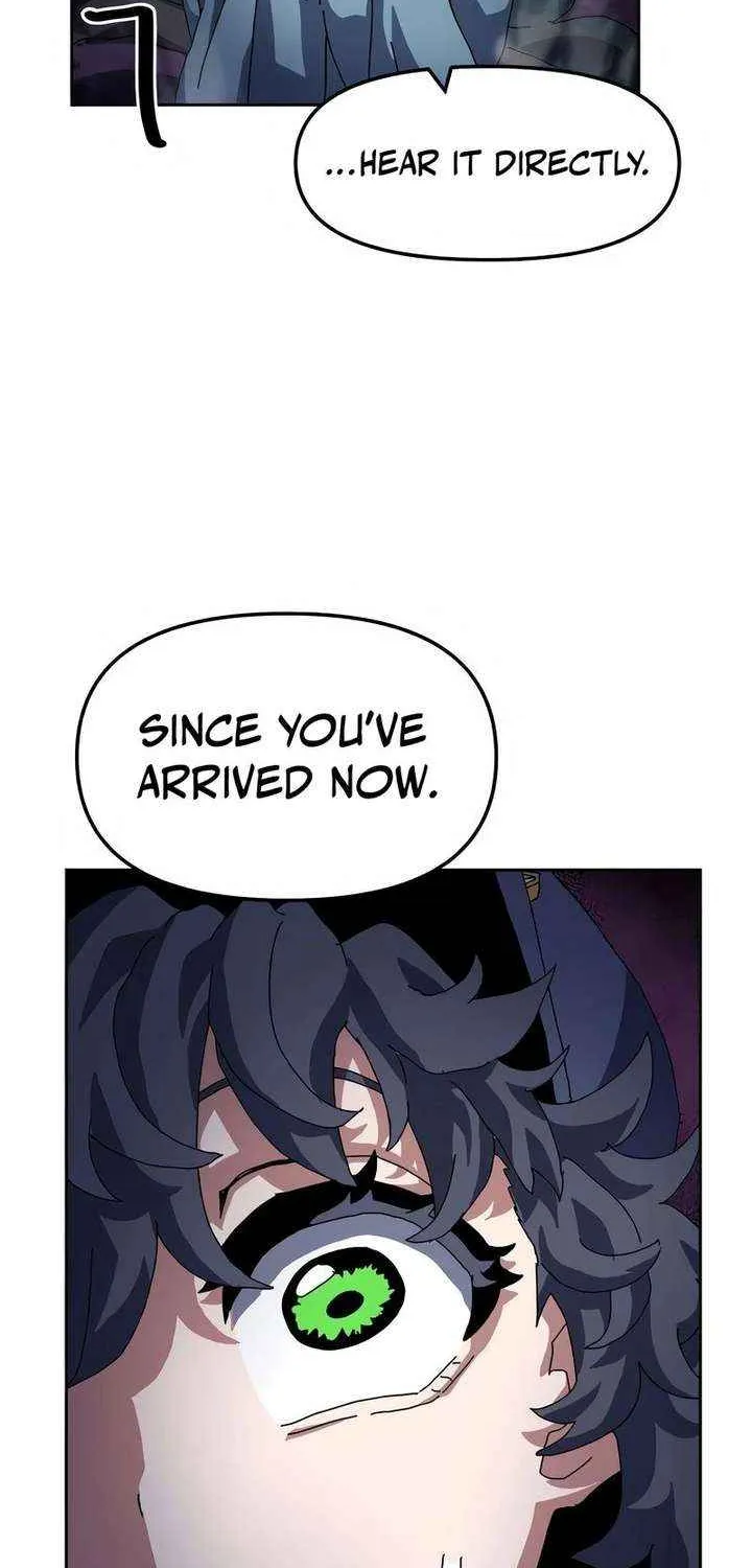 Chapter 11 — page 98