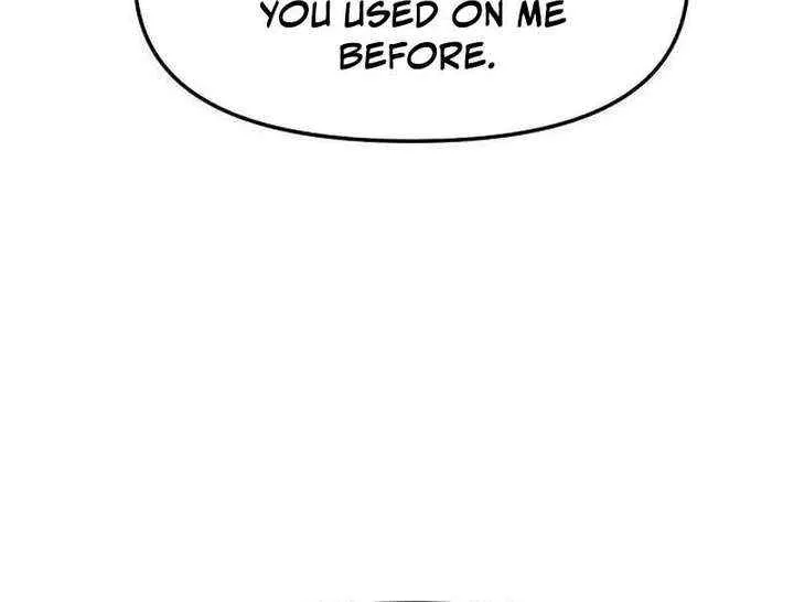 Chapter 12 — page 10