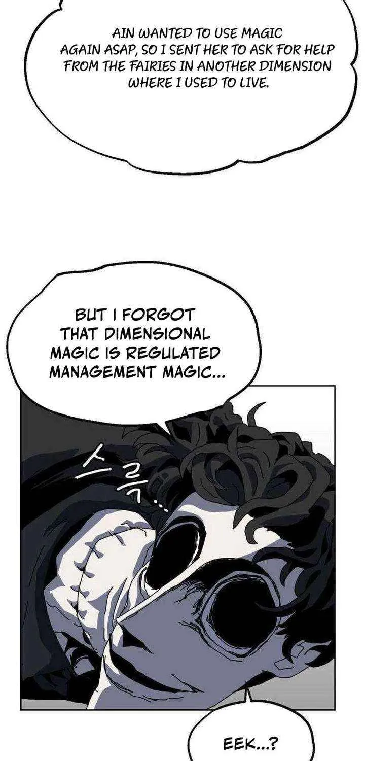 Chapter 12 — page 106