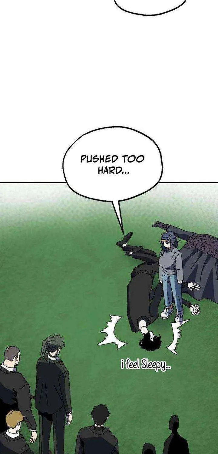 Chapter 12 — page 107