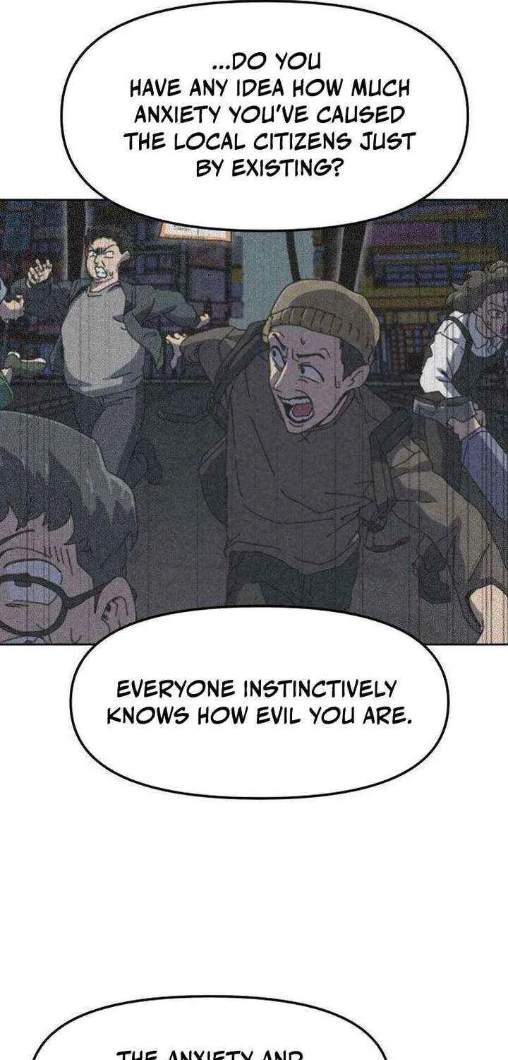 Chapter 12 — page 11