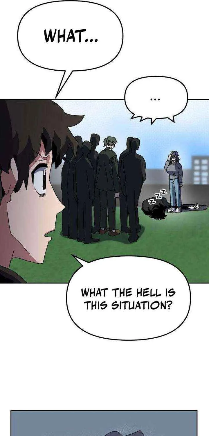 Chapter 12 — page 111