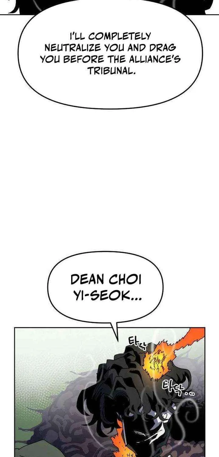 Chapter 12 — page 13