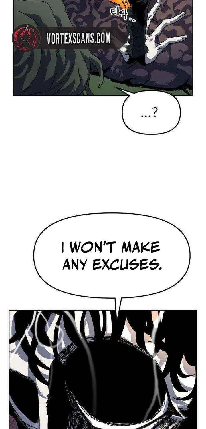 Chapter 12 — page 14