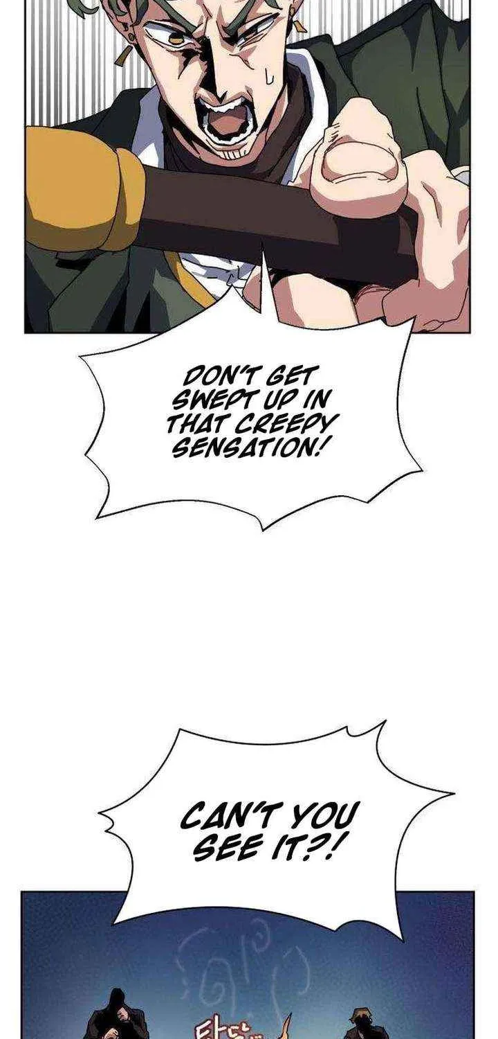 Chapter 12 — page 2