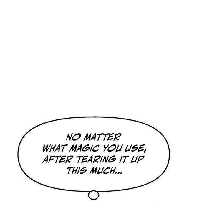Chapter 12 — page 20