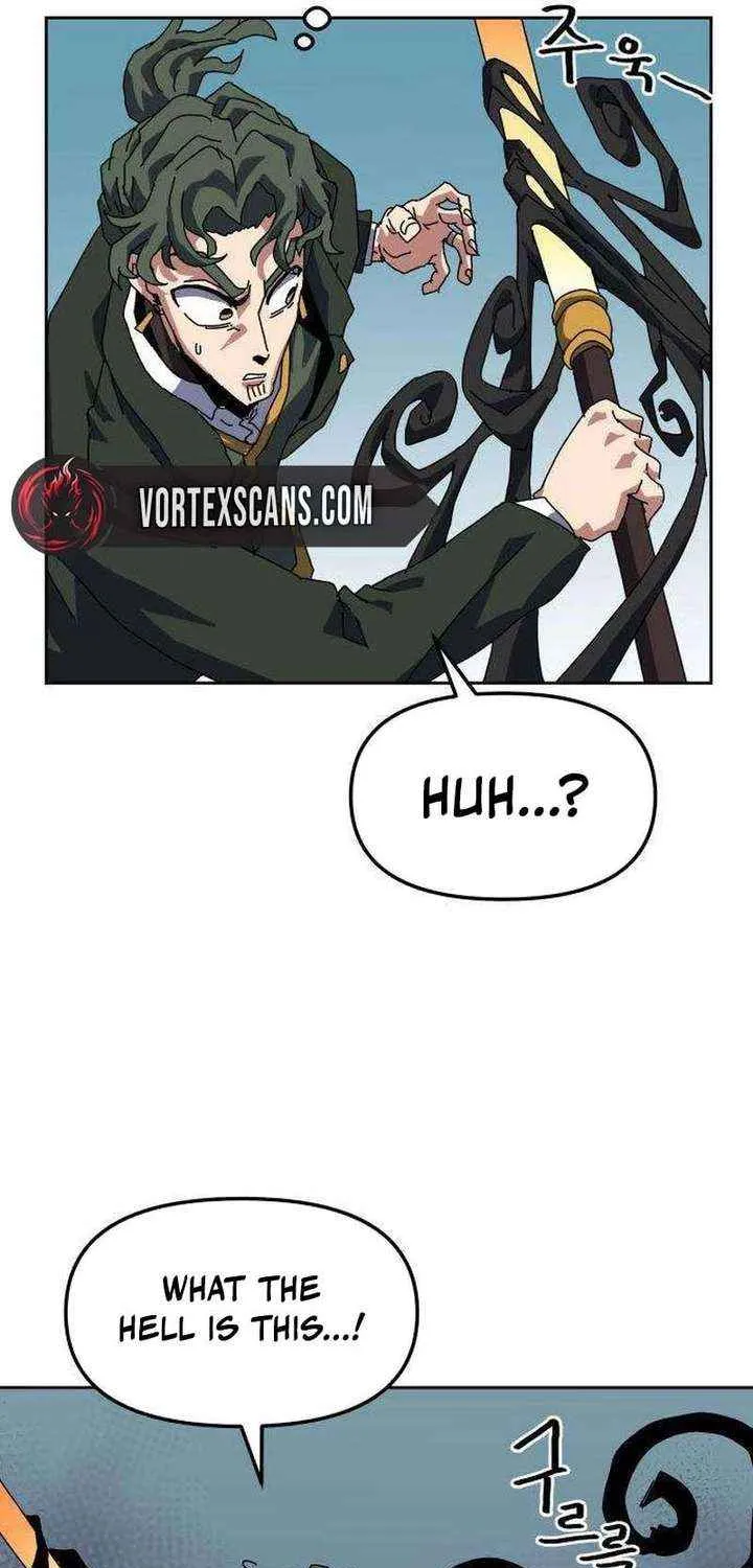Chapter 12 — page 21