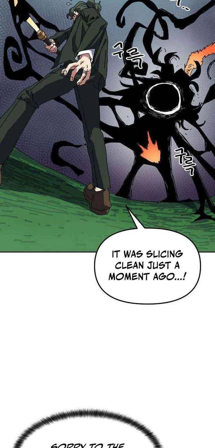 Chapter 12 — page 22