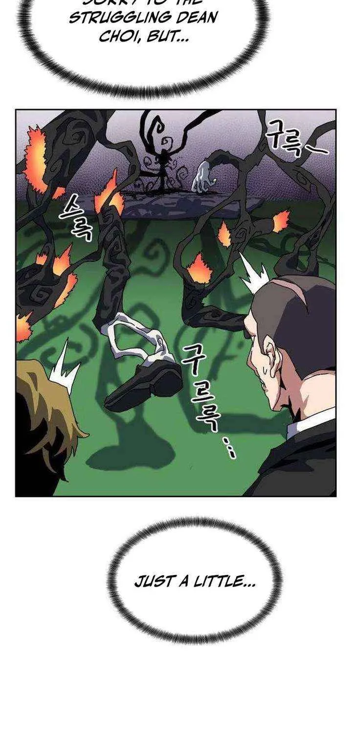 Chapter 12 — page 23
