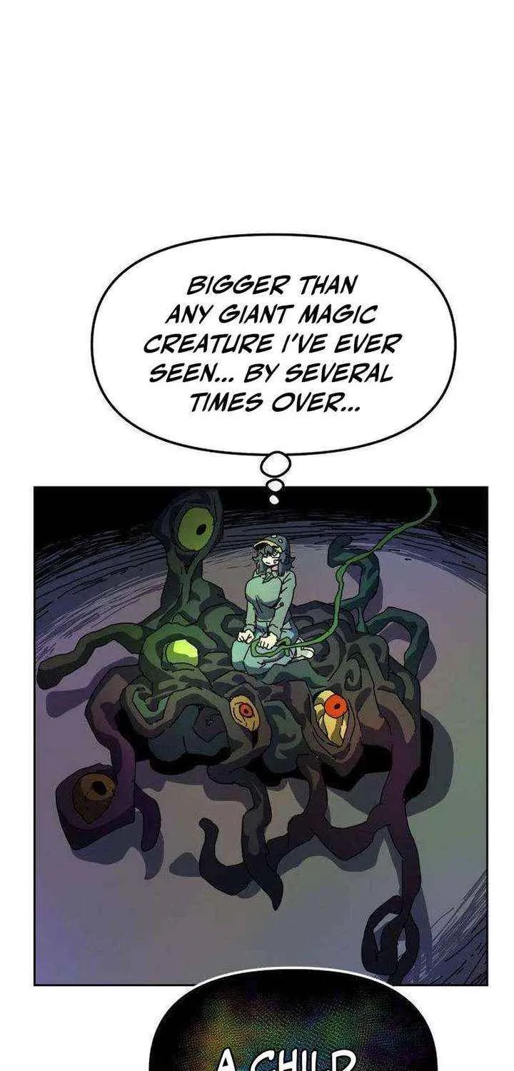 Chapter 12 — page 28
