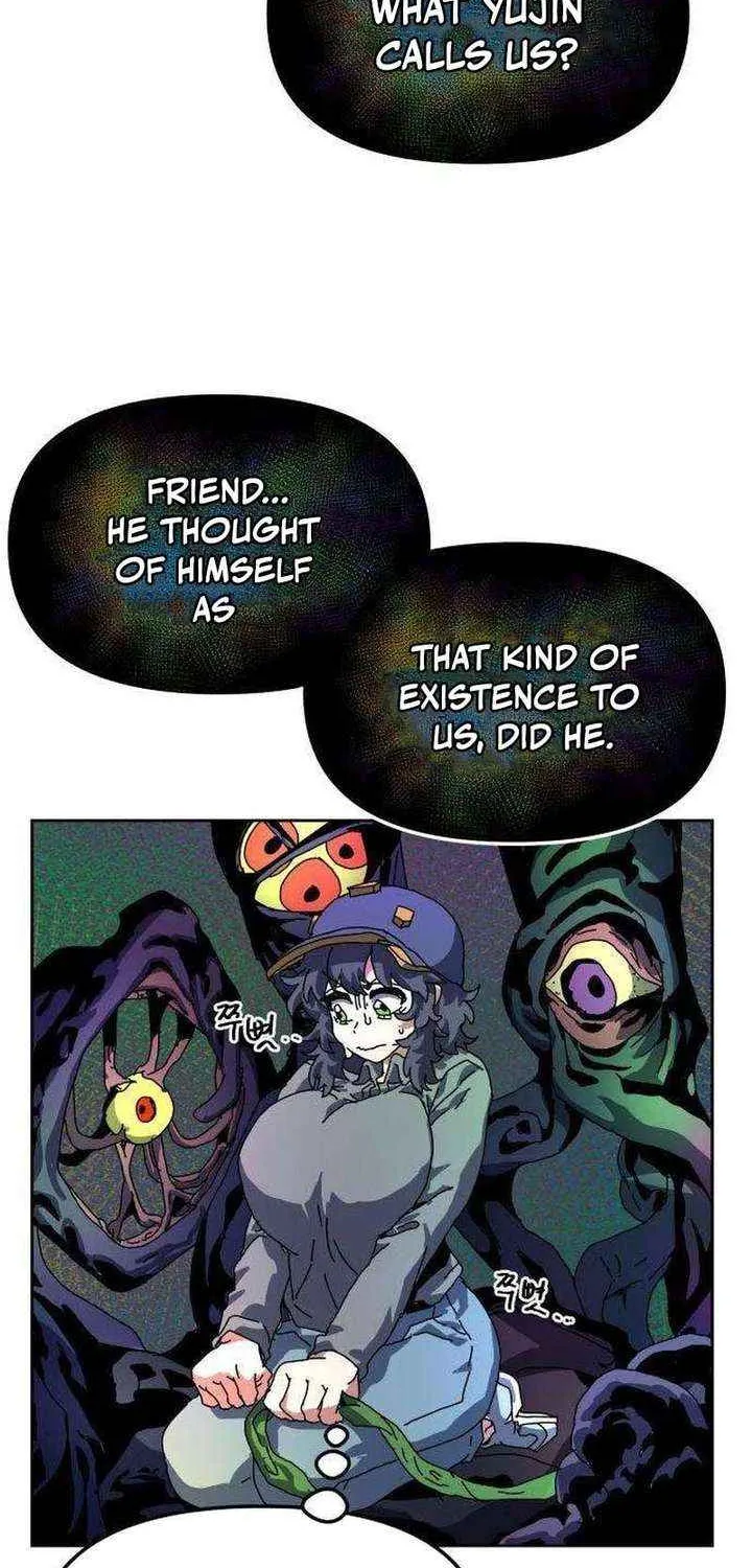 Chapter 12 — page 34