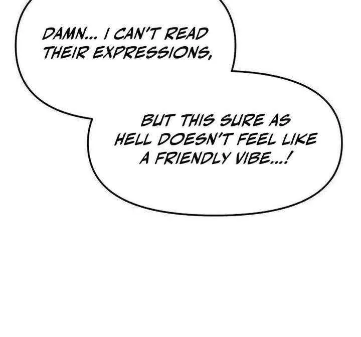 Chapter 12 — page 35