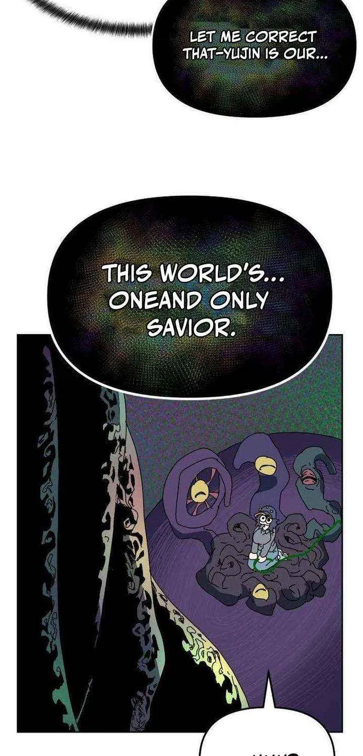 Chapter 12 — page 37