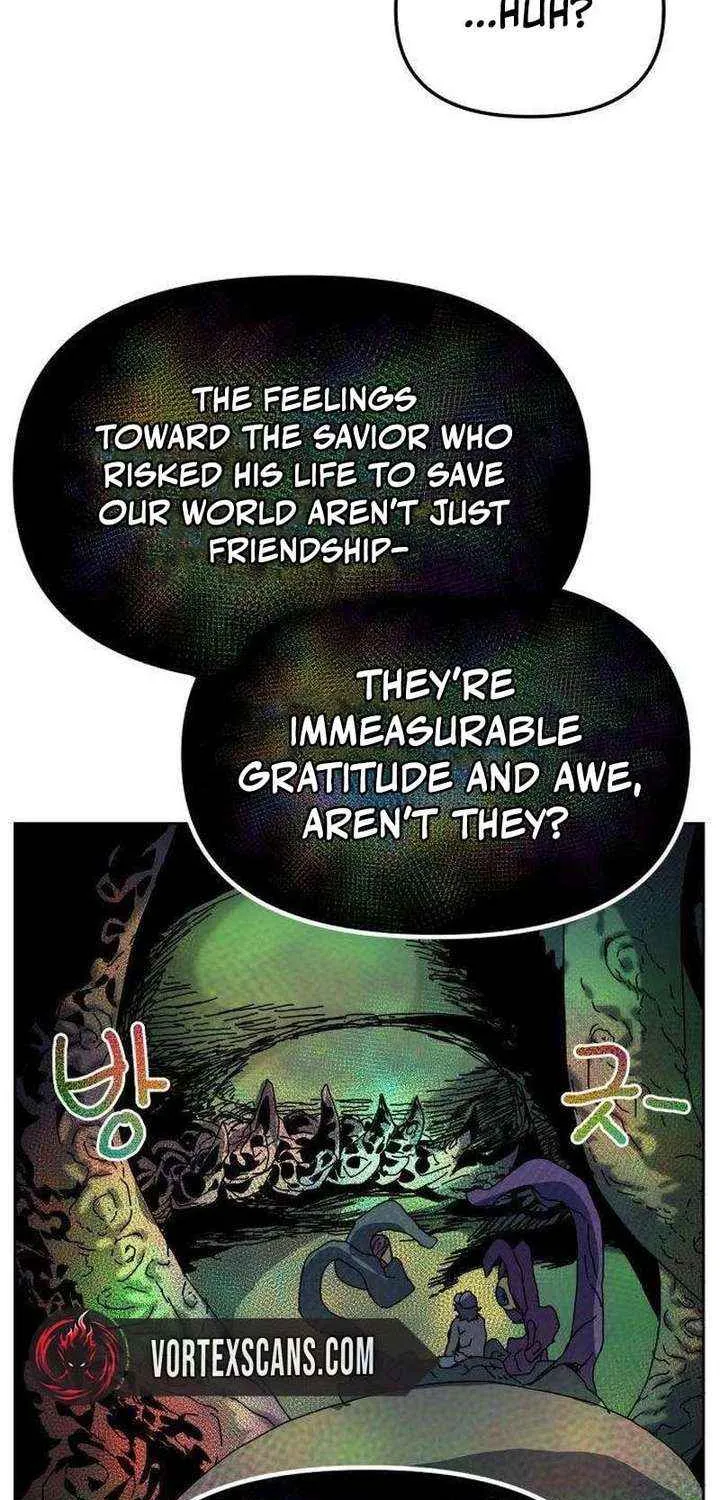 Chapter 12 — page 38