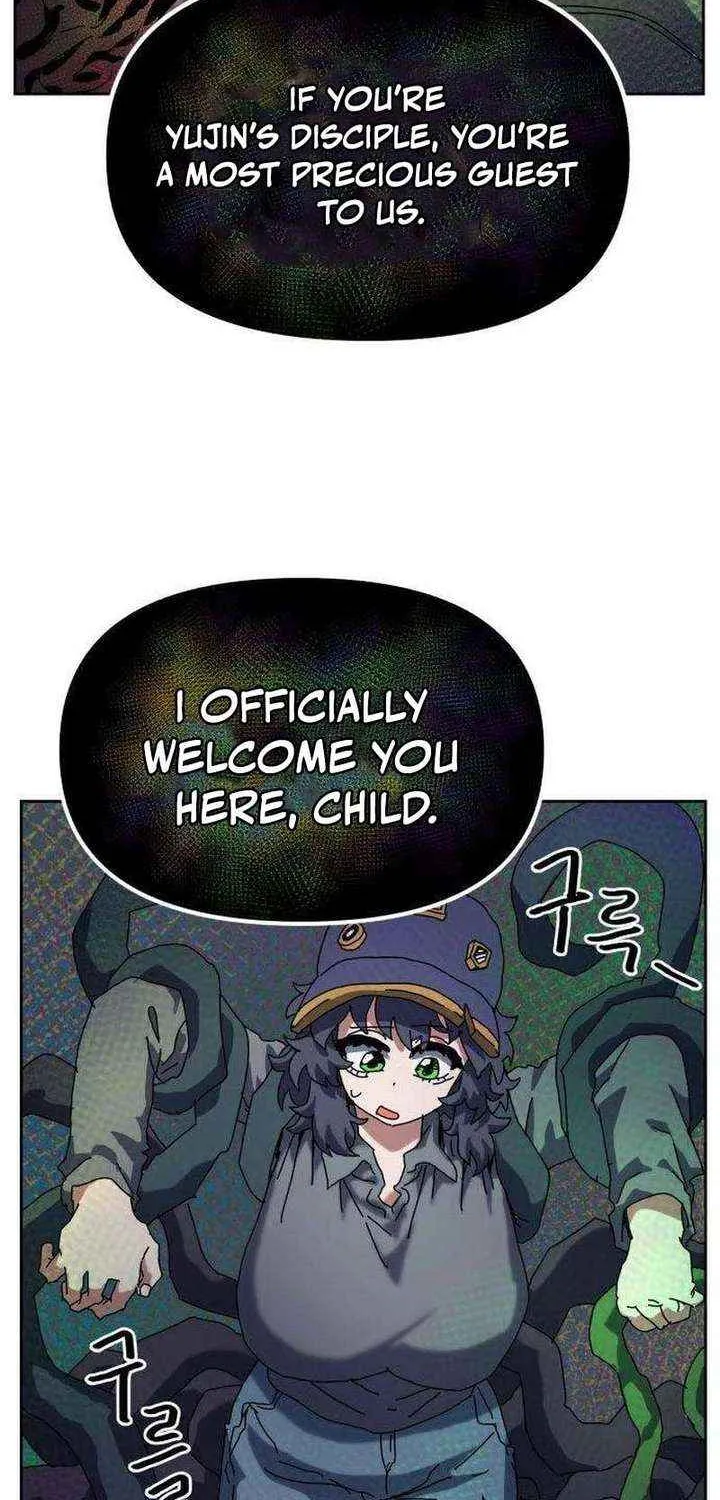 Chapter 12 — page 39