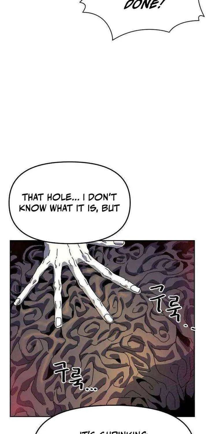 Chapter 12 — page 4
