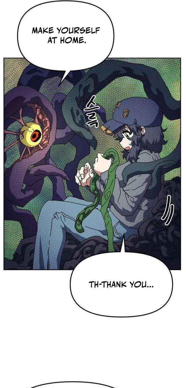 Chapter 12 — page 41