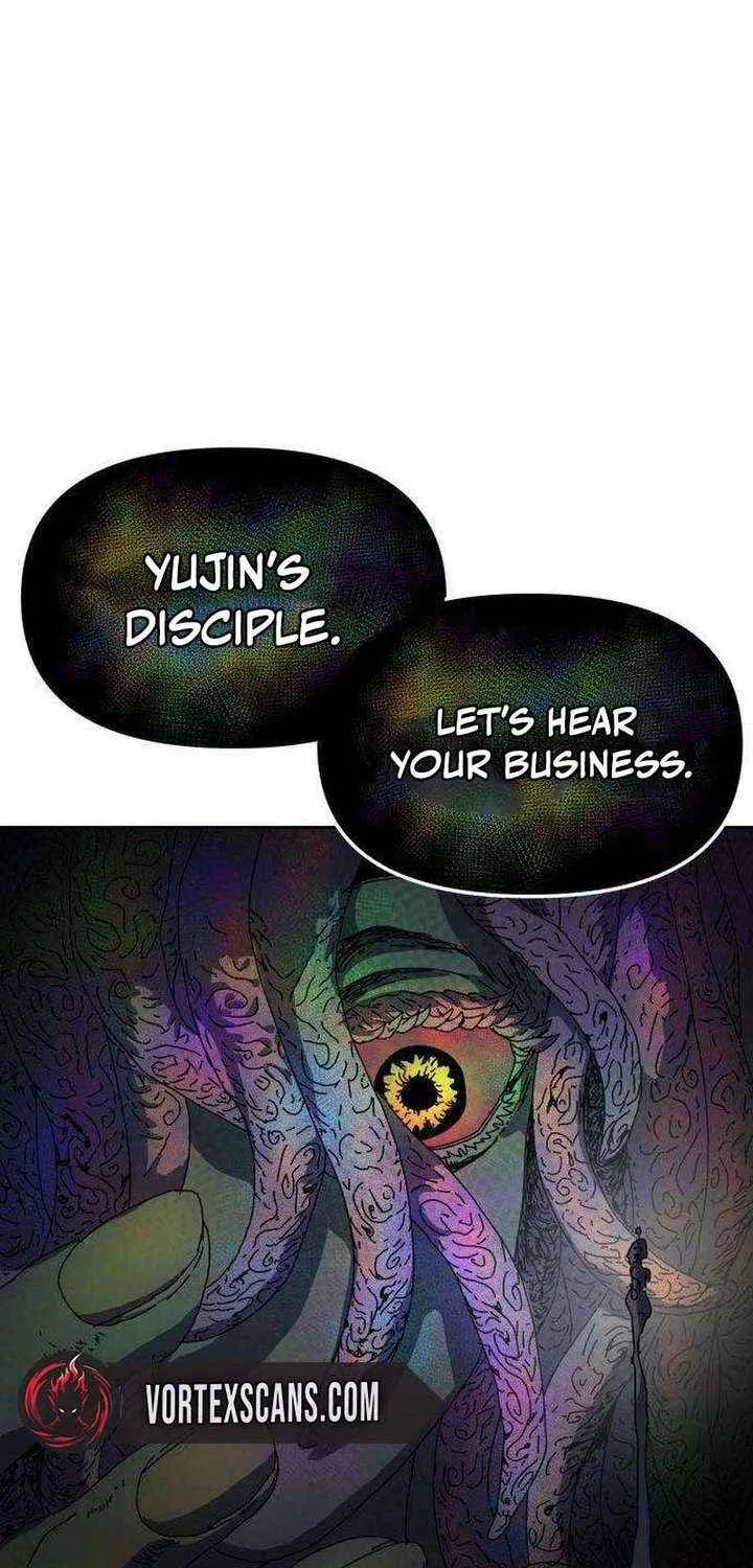 Chapter 12 — page 44