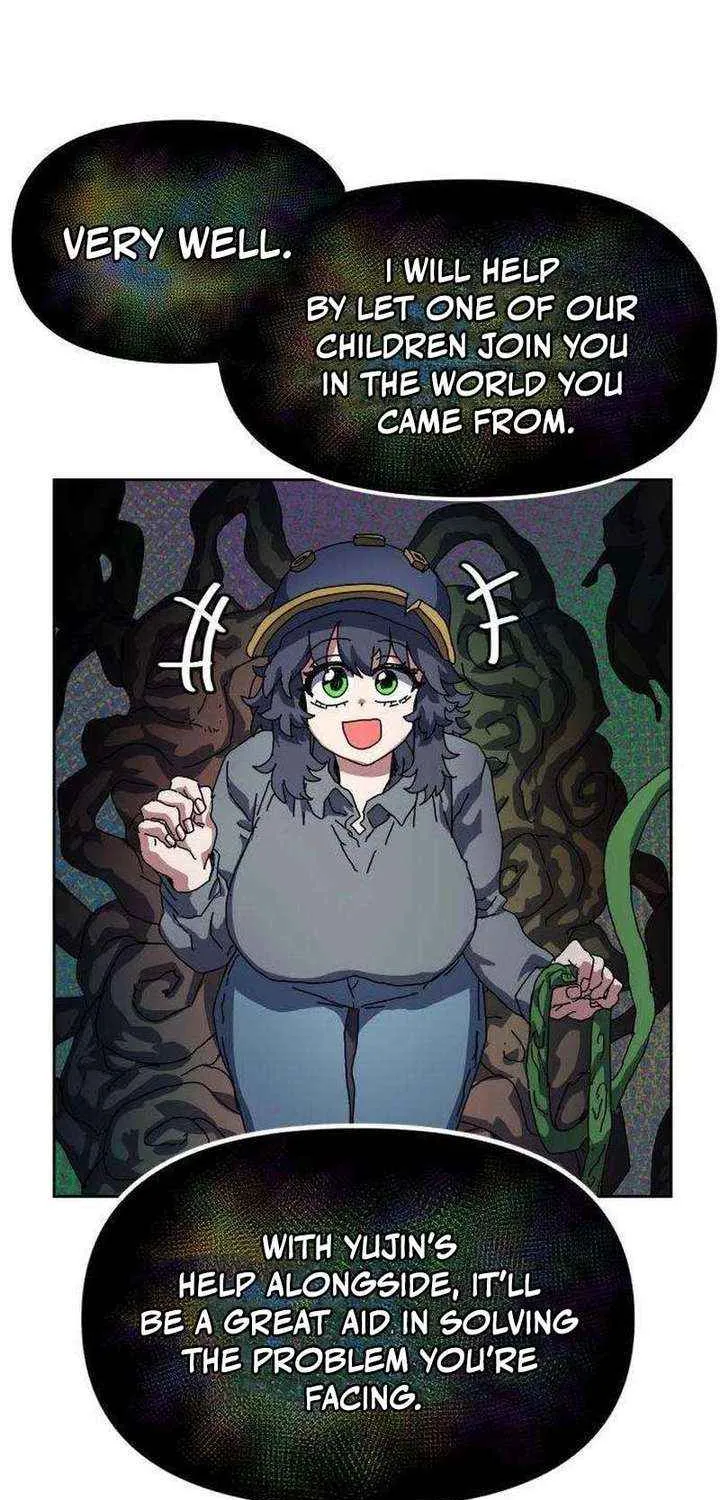 Chapter 12 — page 48