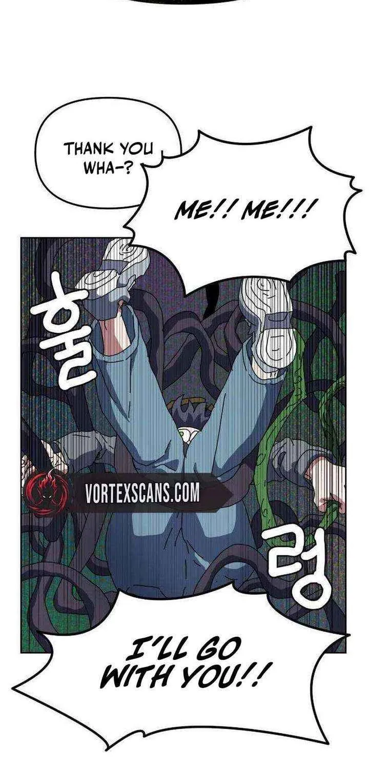 Chapter 12 — page 49
