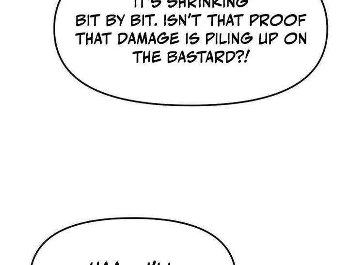 Chapter 12 — page 5