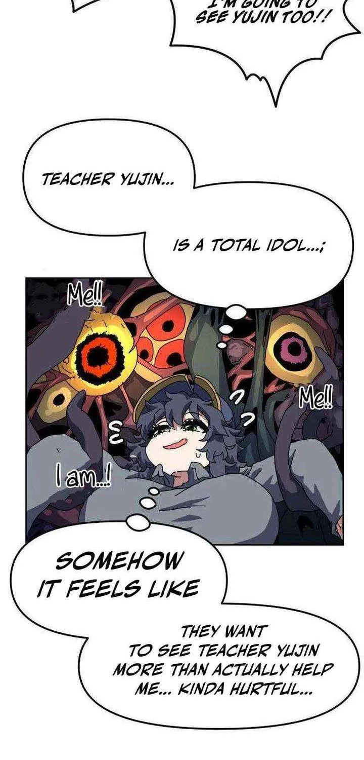 Chapter 12 — page 52