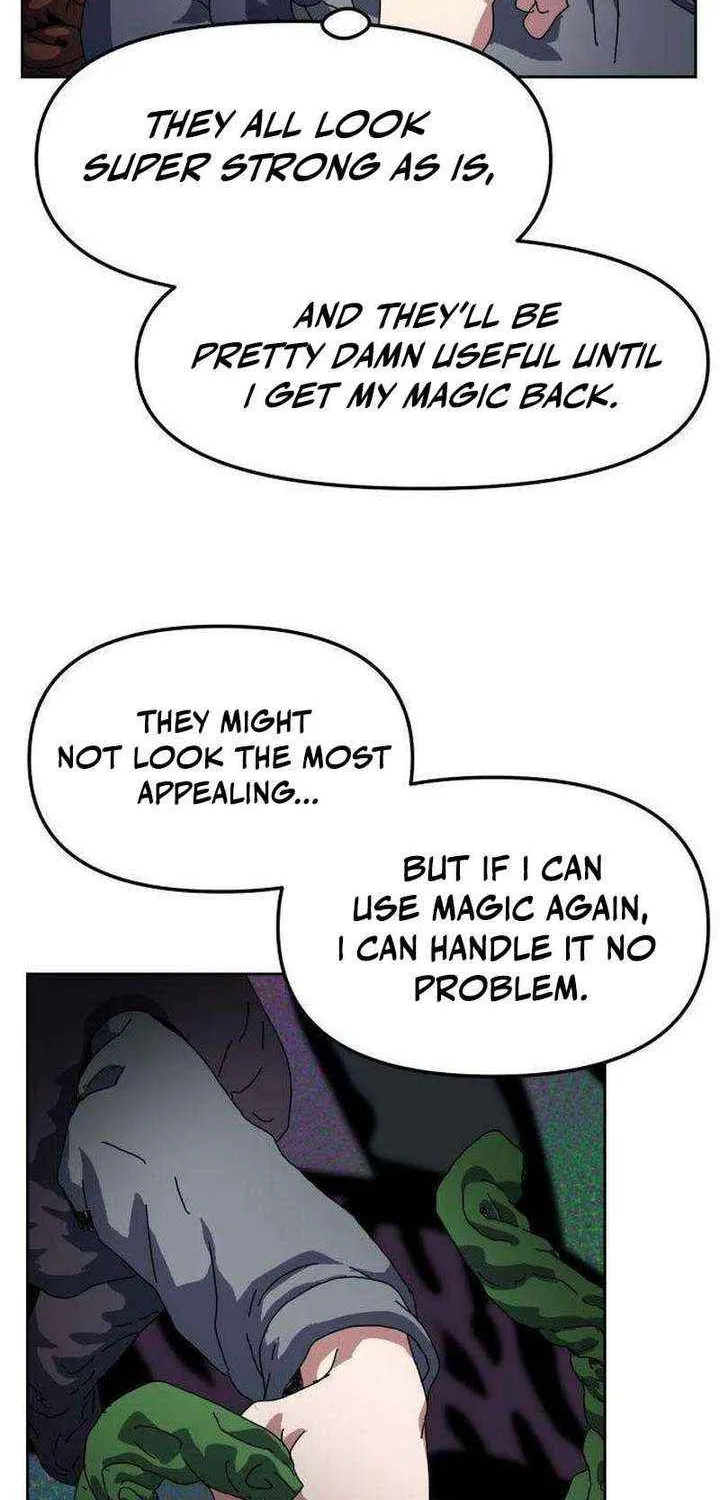 Chapter 12 — page 54
