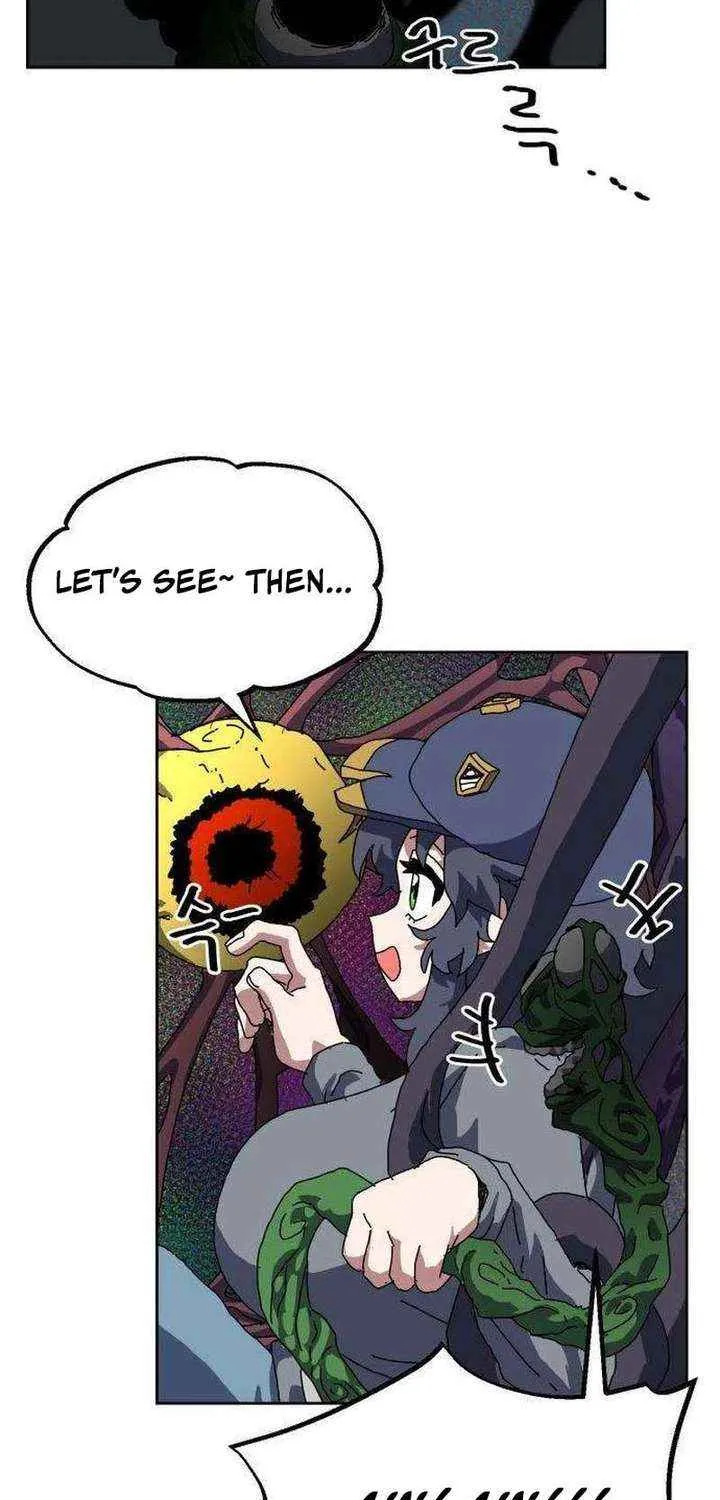 Chapter 12 — page 56