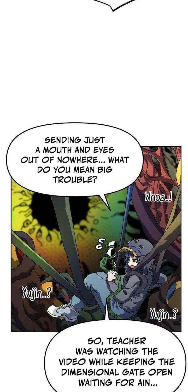 Chapter 12 — page 58